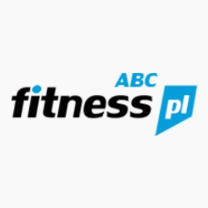 ABC Fitness